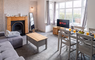 52 Northumberland Crescent