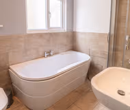 52 Northumberland Crescent