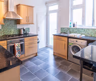 52 Northumberland Crescent