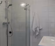 Philipslaan Service Apartment