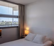 Philipslaan Service Apartment