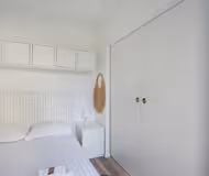 Victor Service Apartment