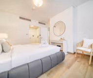 Elegant One Bedroom in Sky Garden DIFC