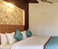 Byatarayanapura Service Apartments