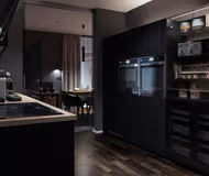 Zurich Service Apartment