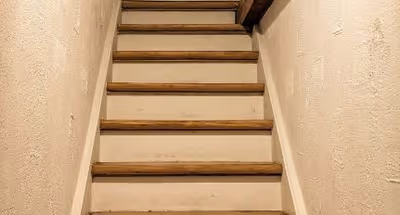 Basel service apartment