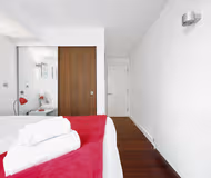 2-Bed Apartment in Central Shoreditch!