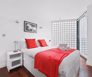 2-Bed Apartment in Central Shoreditch!