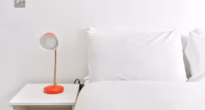 2-Bed Apartment in Central Shoreditch!