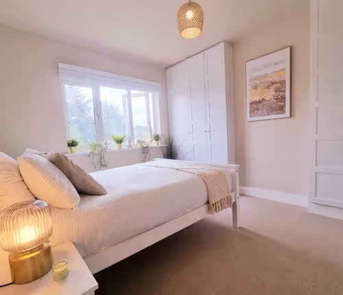 16 Lewis Road Hornchurch