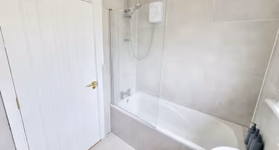 16 Lewis Road Hornchurch