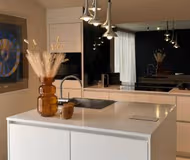 Namur service Apartment