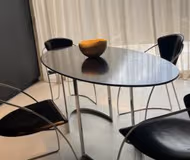 Namur service Apartment