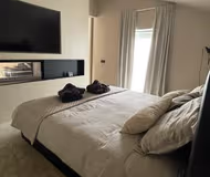 Namur service Apartment