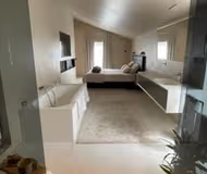 Namur service Apartment