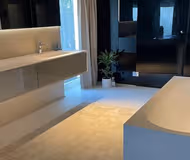 Namur service Apartment