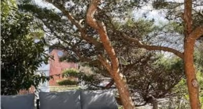 Namur service Apartment