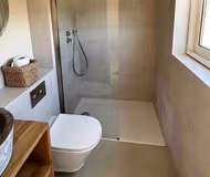 Grimaud 4 Bedroom Apartment