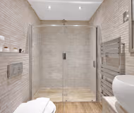 Lovely 1-bed private apartment in Hoxton, London!