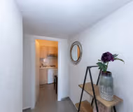 Alexandre Service Apartment