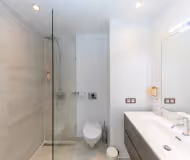 Alexandre Service Apartment