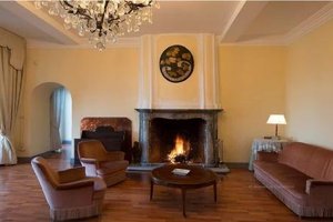Villa Annone