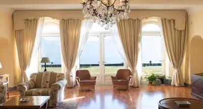 Villa Annone
