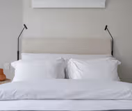 Rua Araújo Apartment