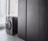 Rua Araújo Apartment