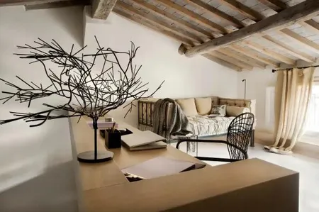 PONTE VECCHIO SERVICED APARTMENT
