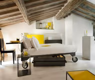 PONTE VECCHIO SERVICED APARTMENT