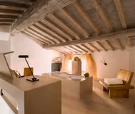 PONTE VECCHIO SERVICED APARTMENT