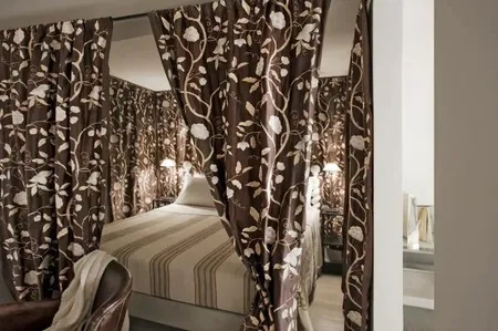 PONTE VECCHIO SERVICED APARTMENT