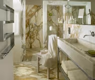 PONTE VECCHIO SERVICED APARTMENT