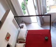 PONTE VECCHIO SERVICED APARTMENT
