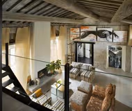 PONTE VECCHIO SERVICED APARTMENT