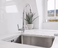 Loft apartment in Broadway Market