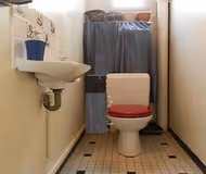 LUXEMBOURG Service Apartments