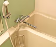 Hon Atsugi Apartment