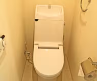 Hon Atsugi Apartment