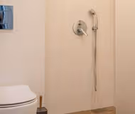 Plovdiv  Serviced apartment