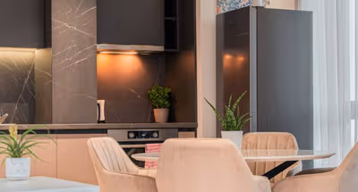 Plovdiv  Serviced apartment