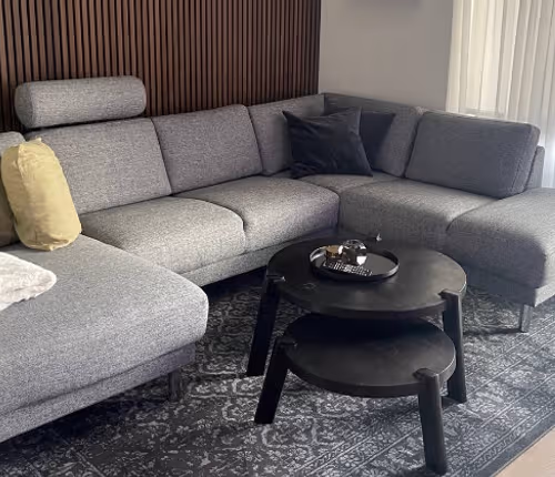 Garðabær Service Apartment