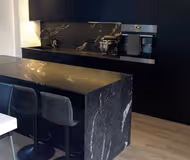 Garðabær Service Apartment