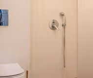 Martisa Serviced apartment