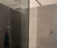 Garðabær Service Apartment