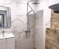 boulevard Serviced Apartment