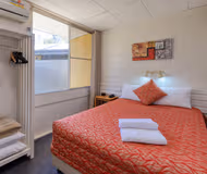 Northern Road Serviced Apartment