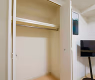 Shimogyo Ku Apartment