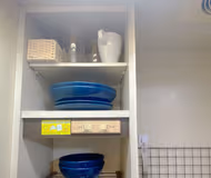 Studio Apartment in Numabukuro